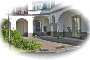 Home La Corte